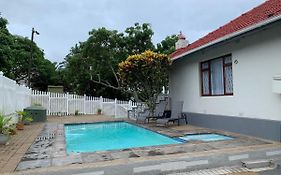 Tsguesthouse